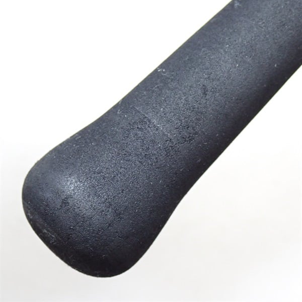 １９ジグドライブＲＳ６３ＭＬ